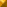 bn_s.gif