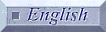 button.english.gif